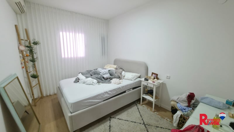 House for Sale in Beit Dagan - Image 7