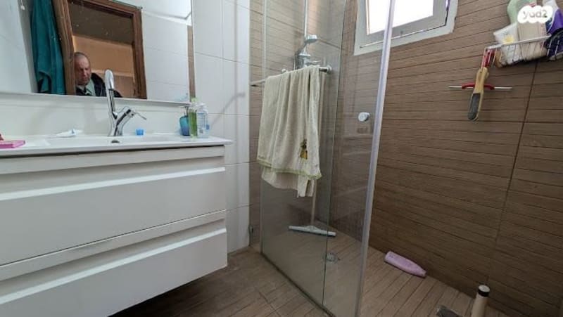 Apartment for Sale in Be'er Sheva - Image 5