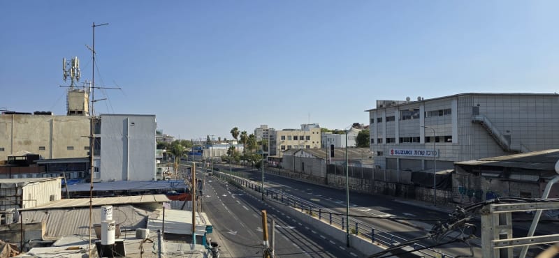 Apartment for Sale in Tel Aviv-Yafo - Image 7