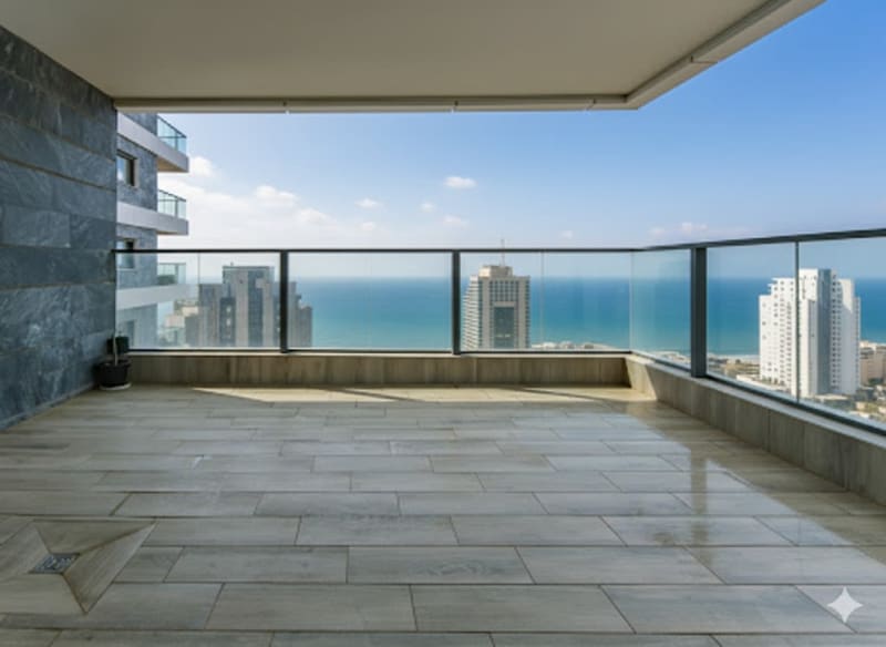 Apartment for Sale in Netanya - Image 5