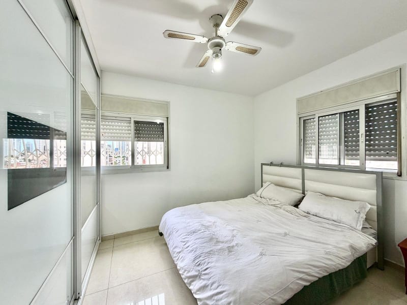 Apartment for Sale in Netanya - Image 4