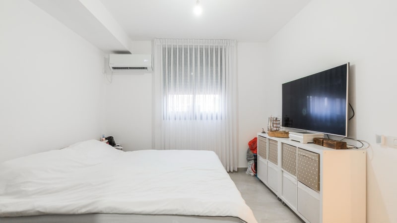 Apartment for Sale in Ofakim - Image 7