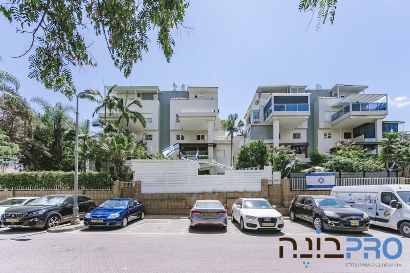 Apartment for Sale in Rishon LeZion - Image 6