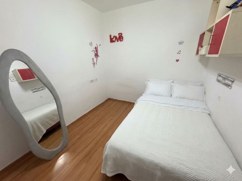 Apartment for Sale in Holon - Image 5