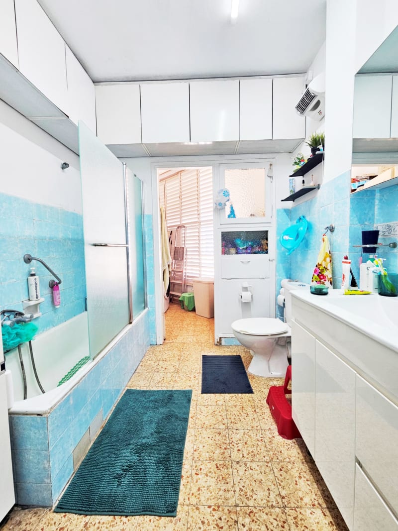Apartment for Sale in Netanya - Image 7