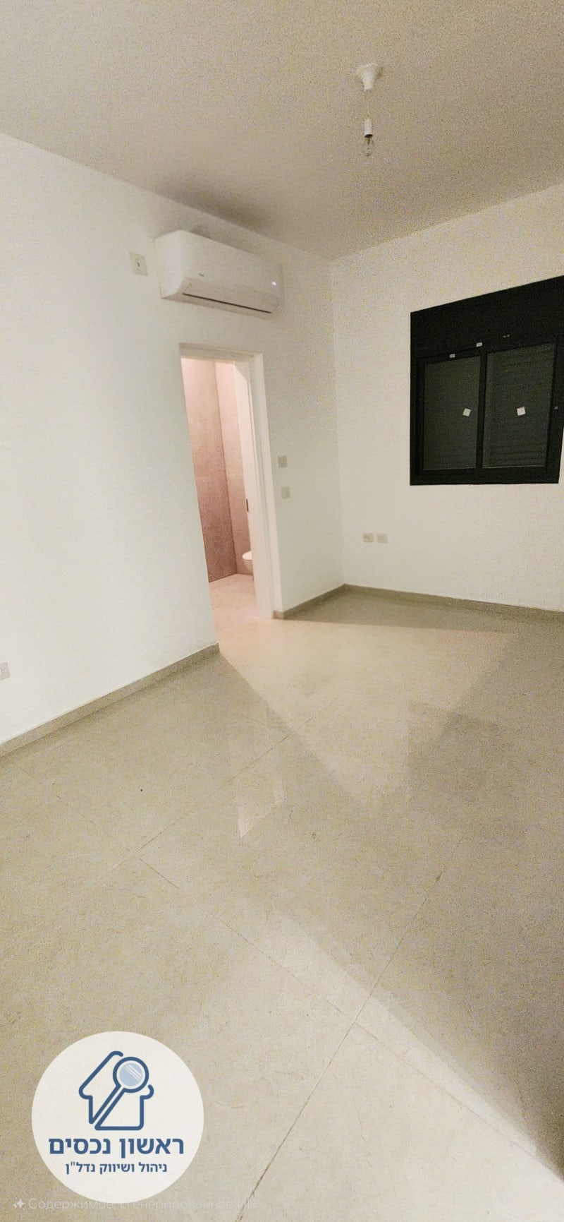 Apartment for Sale in Rishon LeZion - Image 4