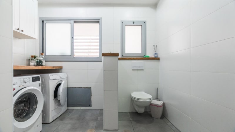 Apartment for Sale in Be'er Sheva - Image 6