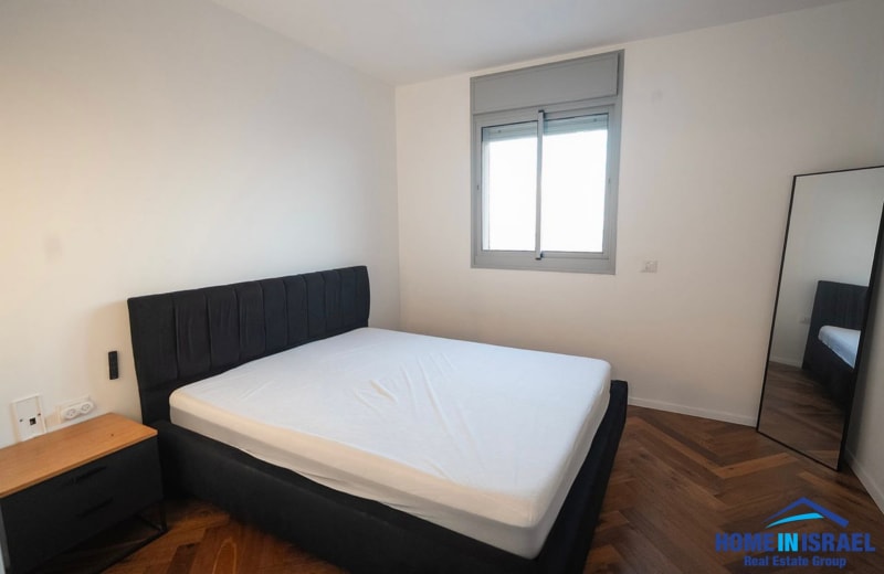 Apartment for Sale in Netanya - Image 6