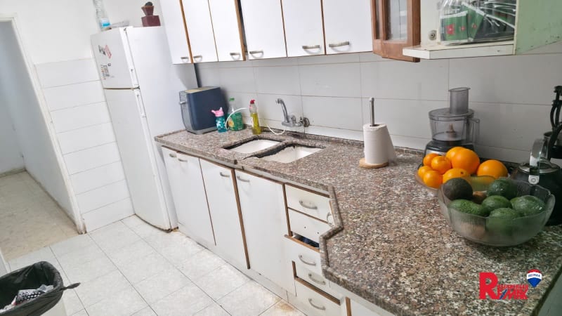 Apartment for Sale in Rishon LeZion - Image 4