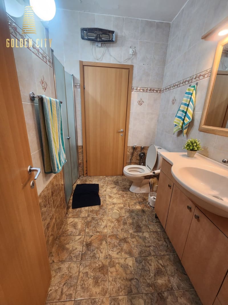 Apartment for Sale in Netanya - Image 7