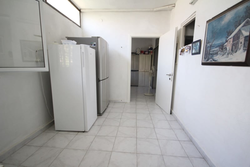 Apartment for Sale in Tel Aviv-Yafo - Image 7