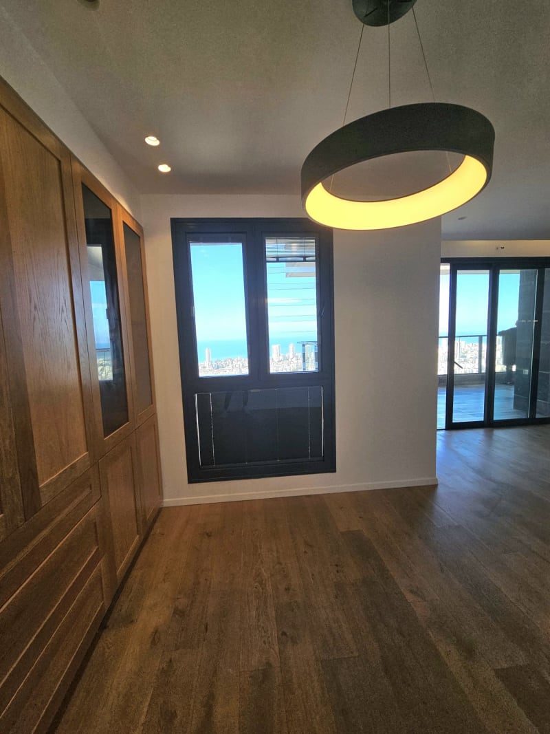 Apartment for Sale in Bat Yam - Image 2