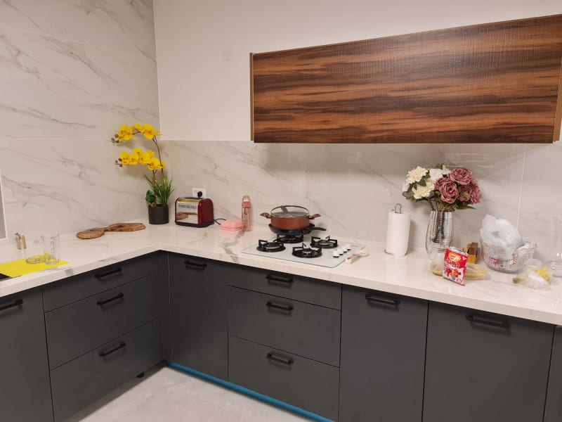 Apartment for Sale in Bat Yam - Image 7