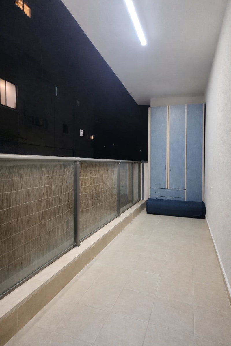 Apartment for Sale in Rishon LeZion - Image 6