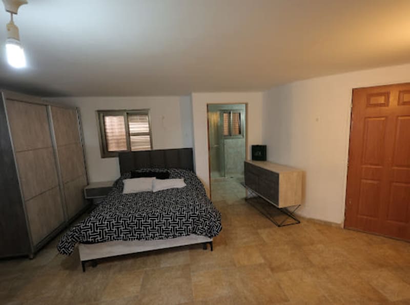 Villa for Sale in Safed - Image 7