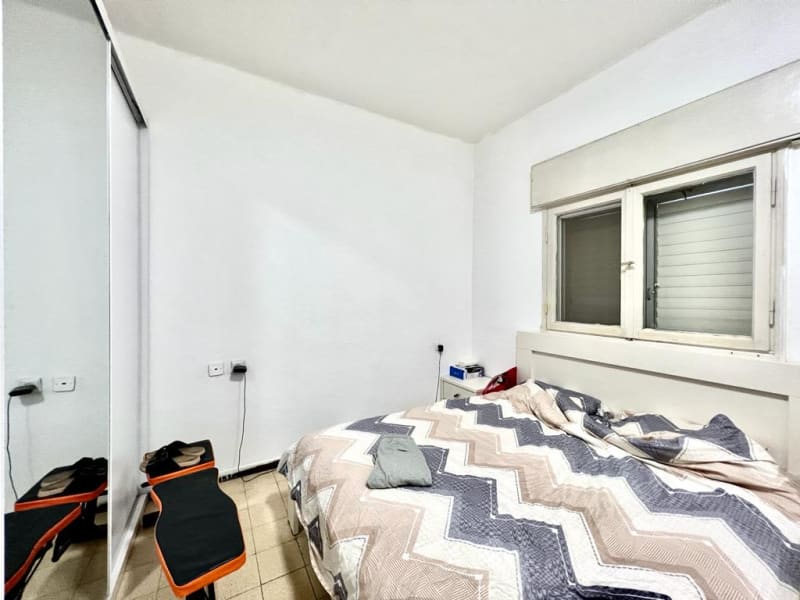 Apartment for Sale in Netanya - Image 5