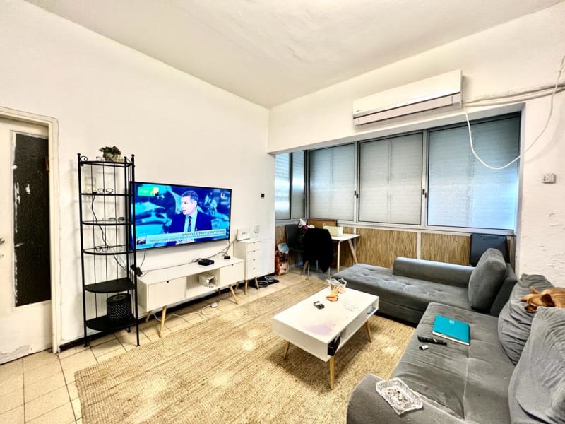 Apartment for Sale in Netanya - Image 4
