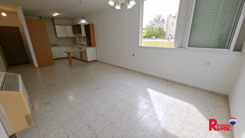 Apartment for Sale in Rishon LeZion - Image 3