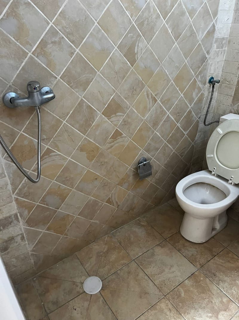 House for Sale in Safed - Image 7