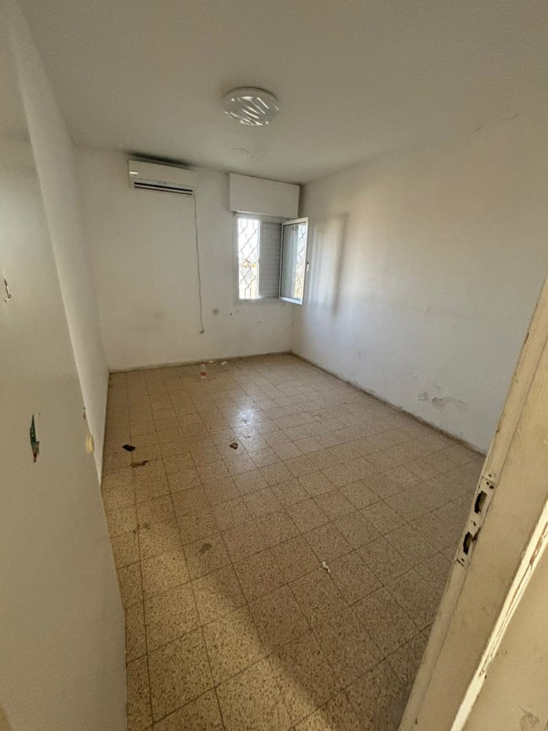Apartment for Sale in Lod - Image 6