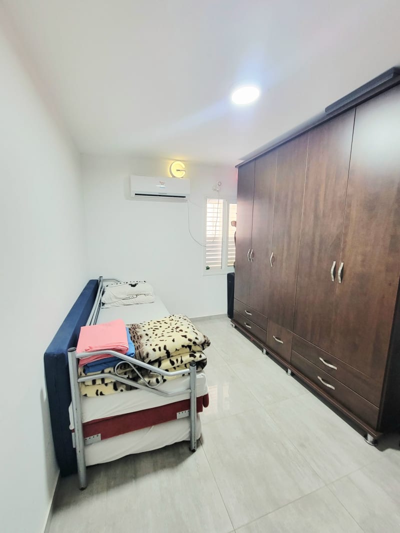 Apartment for Sale in Safed - Image 5