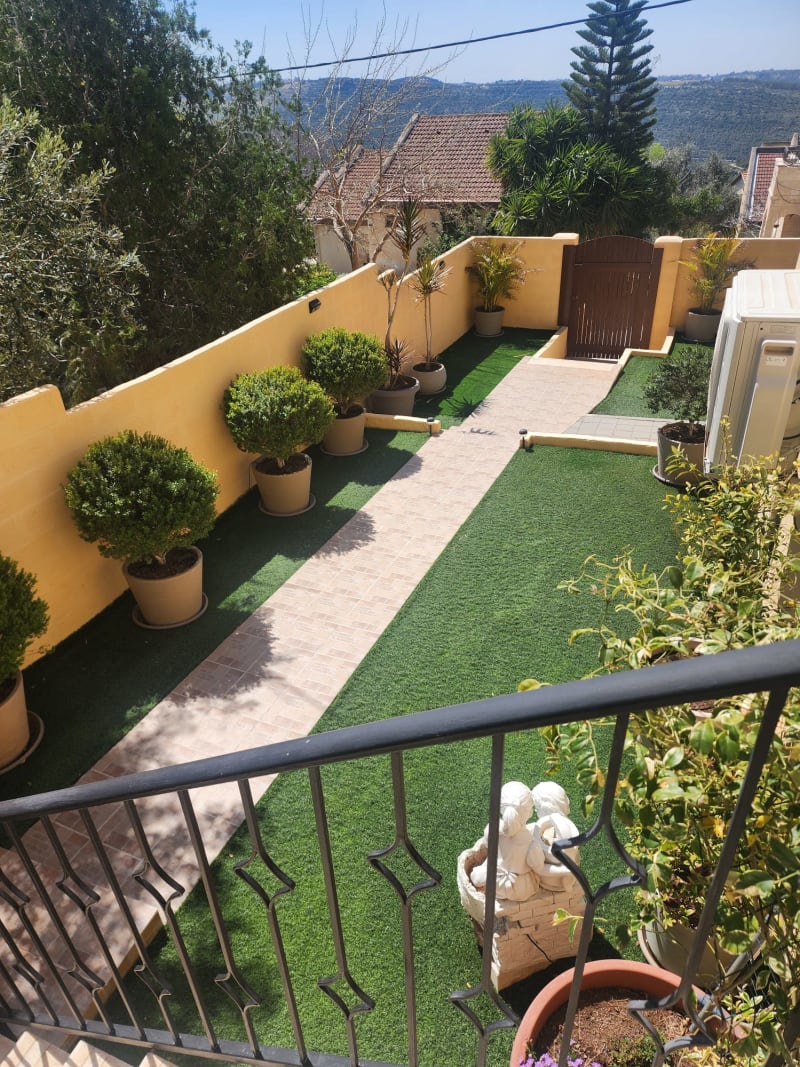 Villa for Sale in Hod Hasharon - Image 2