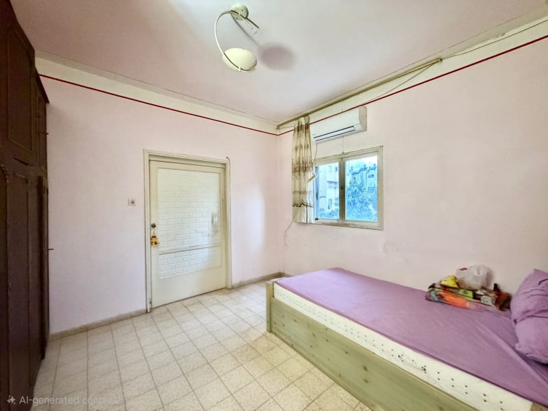 Apartment for Sale in Netanya - Image 5