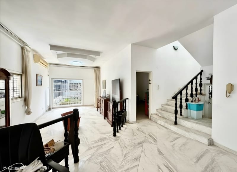 House for Sale in Netanya - Image 3
