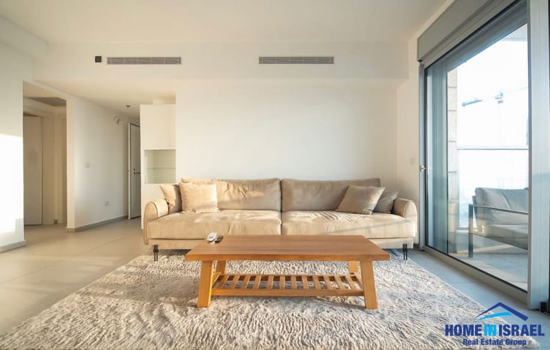 Apartment for Sale in Netanya - Image 2