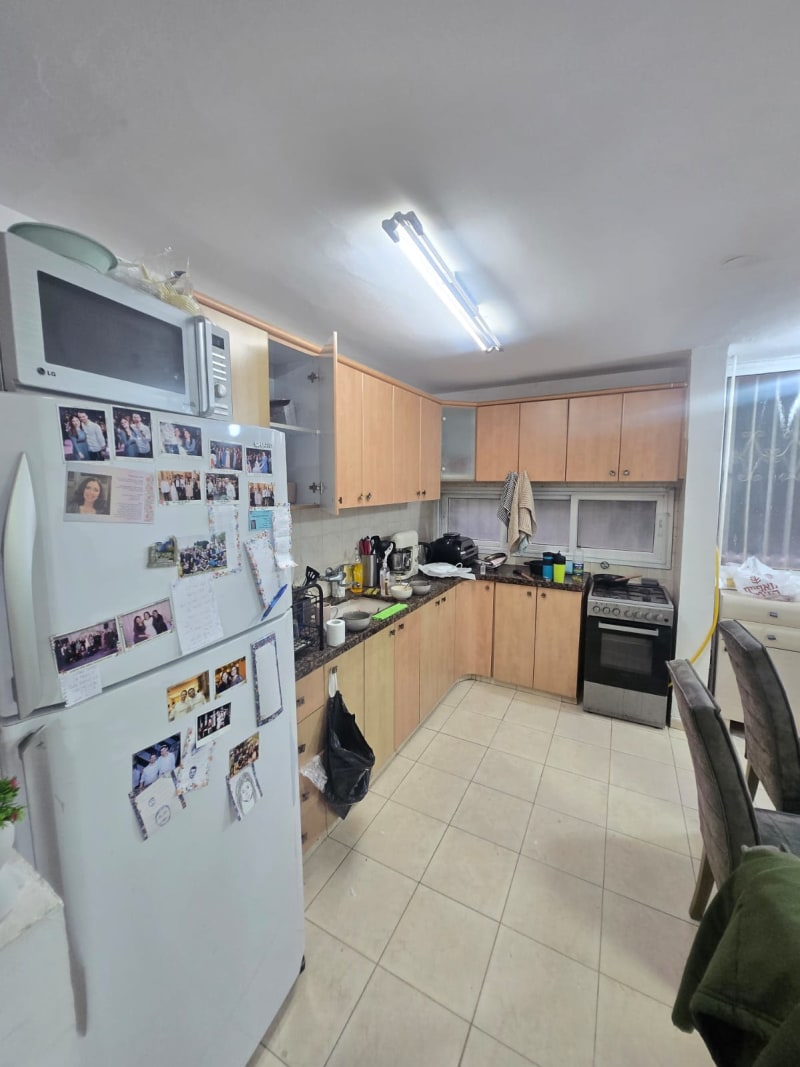 Apartment for Sale in Lod - Image 3