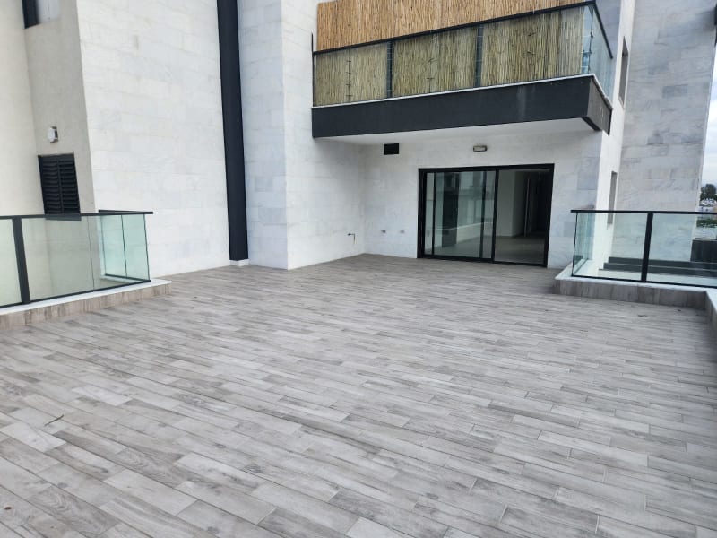 Penthouse for Sale in Petah Tikva - Image 2