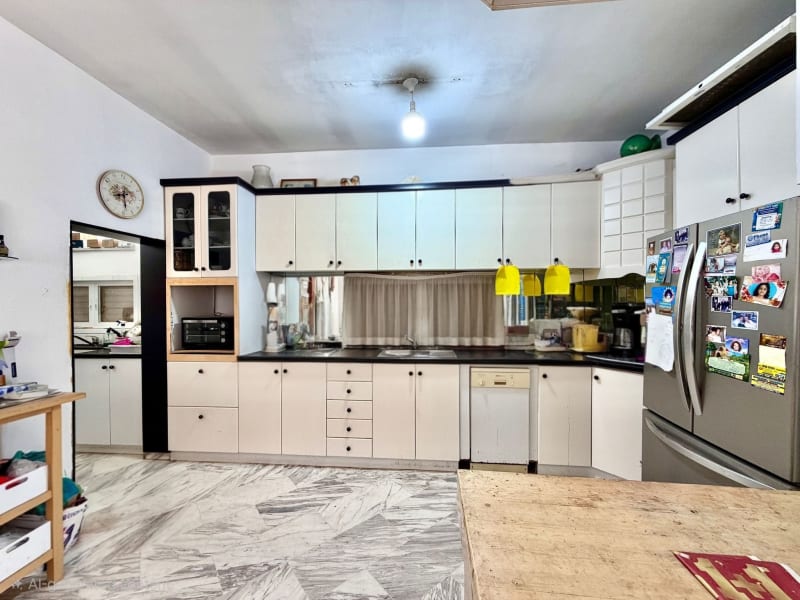 House for Sale in Netanya - Image 5
