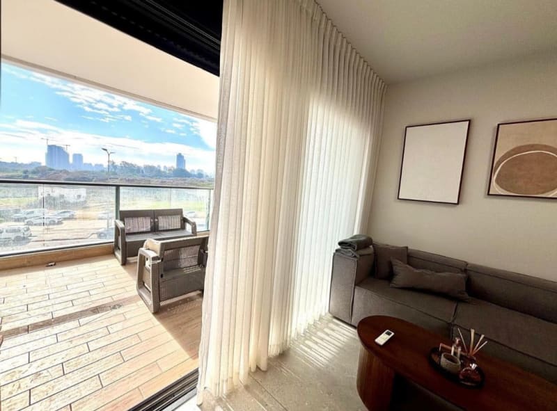 Apartment for Sale in Netanya - Image 5