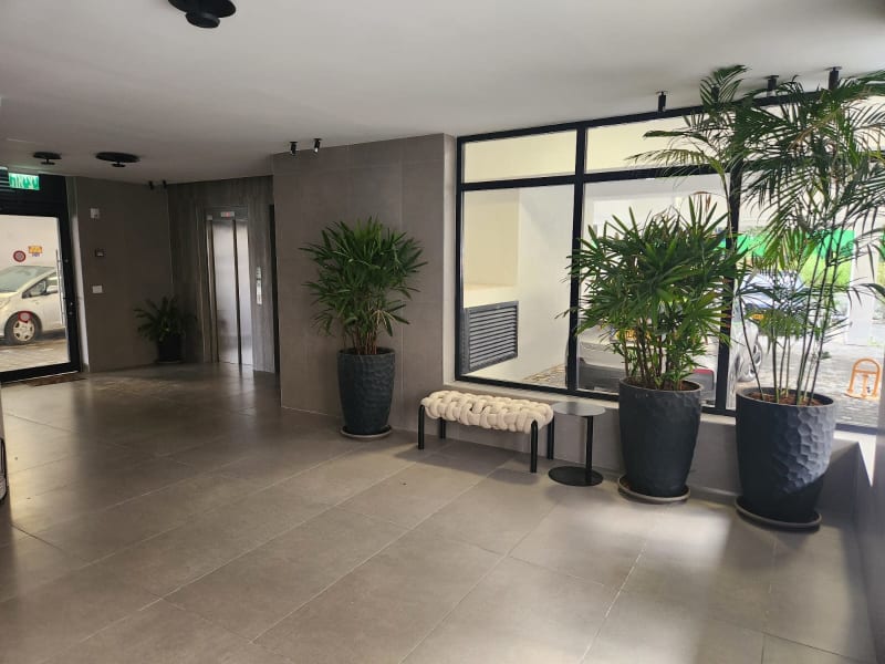 Penthouse for Sale in Petah Tikva - Image 7