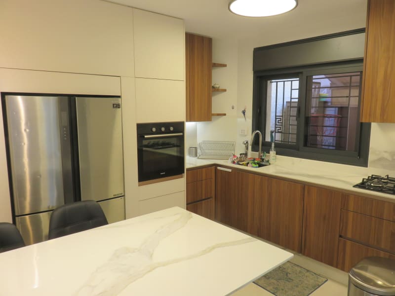 House for Sale in Jerusalem - Image 4