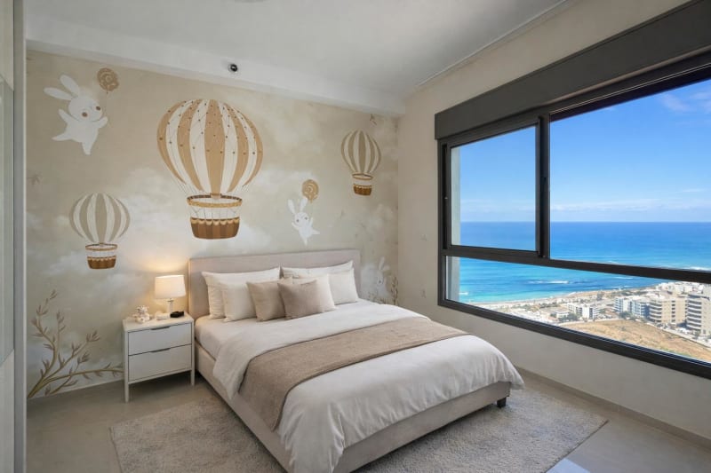 Apartment for Sale in Netanya - Image 7