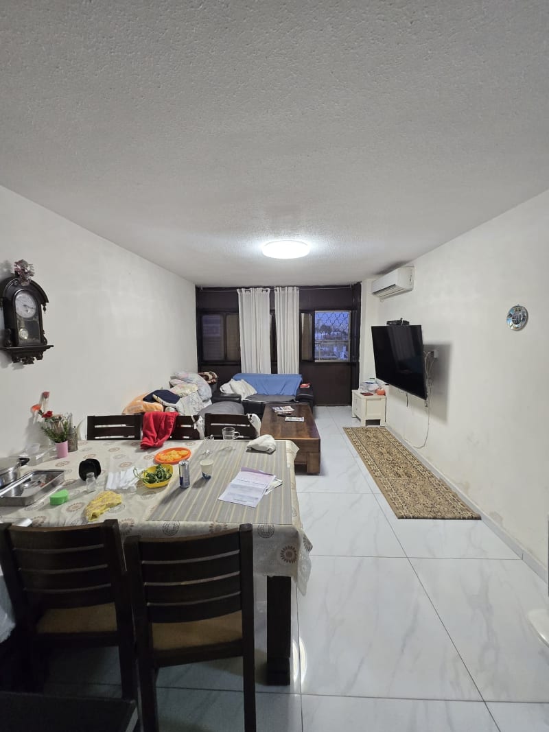 Apartment for Sale in Lod - Image 4
