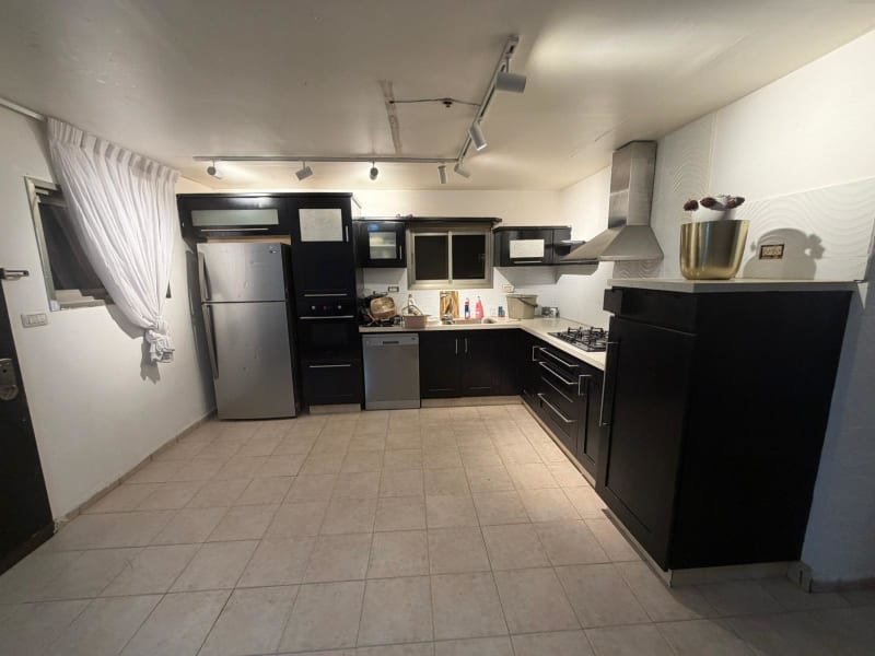 House for Sale in Ofakim - Image 2
