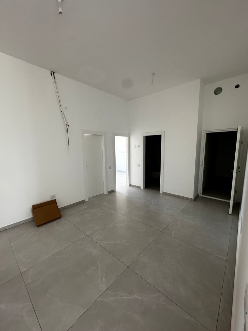 Penthouse for Sale in Ofakim - Image 5