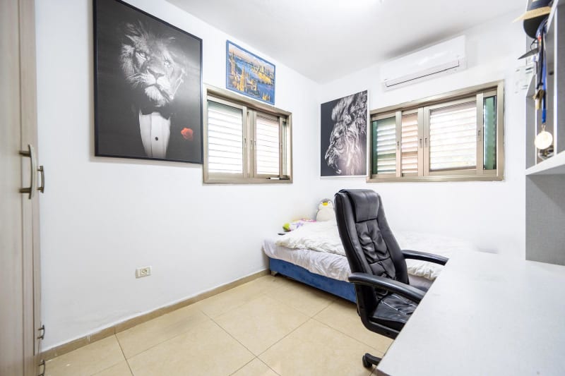 Apartment for Sale in Tel Aviv-Yafo - Image 6