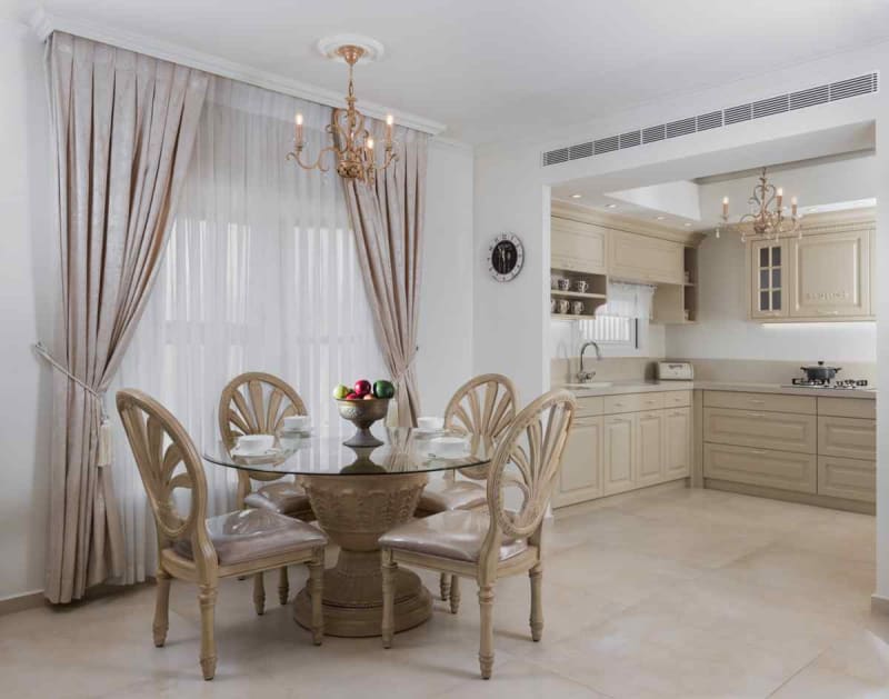 Penthouse for Sale in Rishon LeZion - Image 1