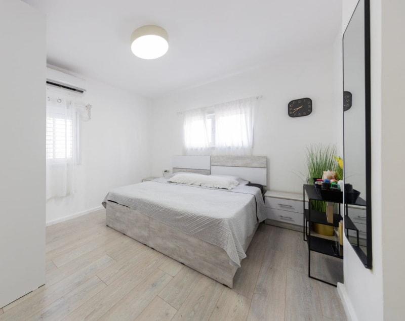 Apartment for Sale in Netanya - Image 3