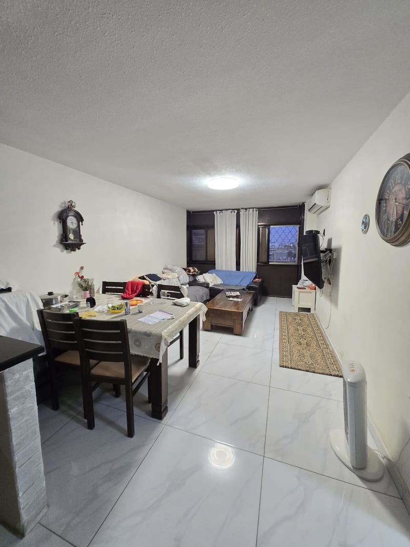 Apartment for Sale in Lod - Image 2