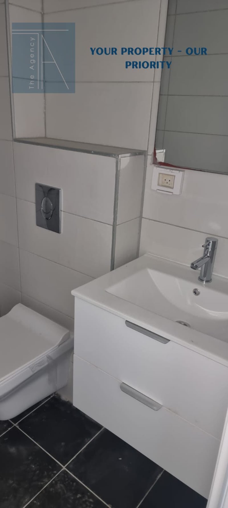 Apartment for Sale in Netanya - Image 7
