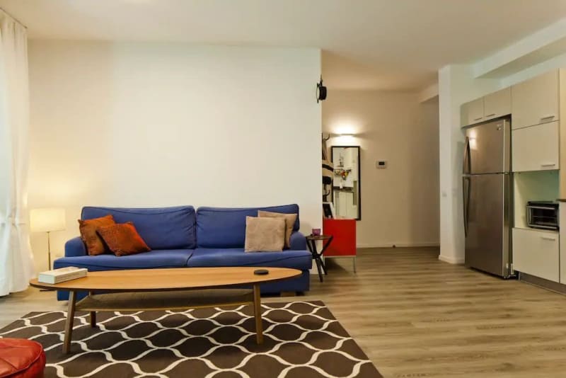 Apartment for Sale in Tel Aviv-Yafo - Image 1