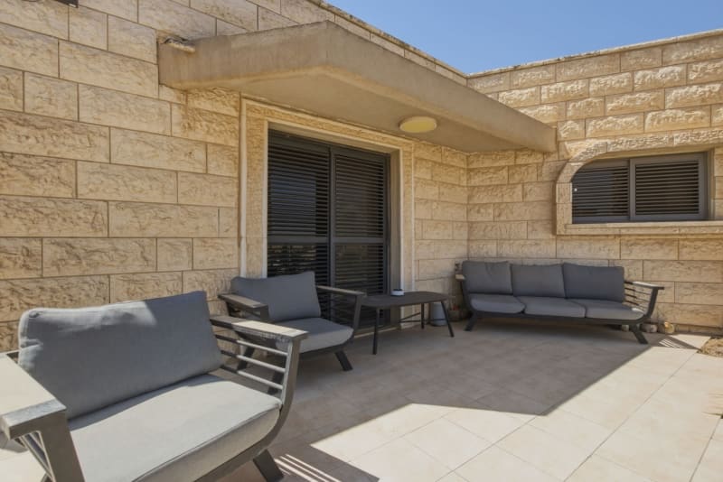 Villa for Sale in Dimona - Image 7