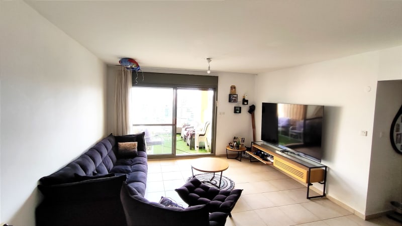 Apartment for Sale in Netanya - Image 3