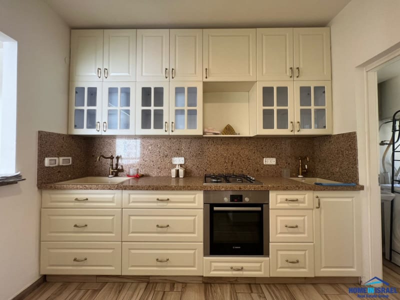 Apartment for Sale in Netanya - Image 4