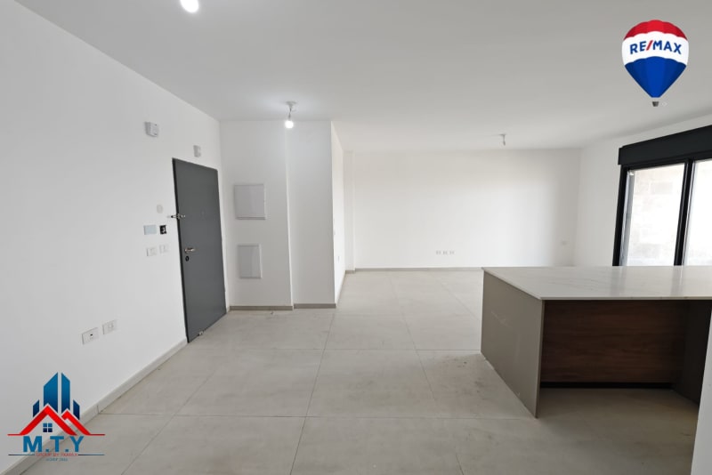 Penthouse for Sale in Ramla - Image 7
