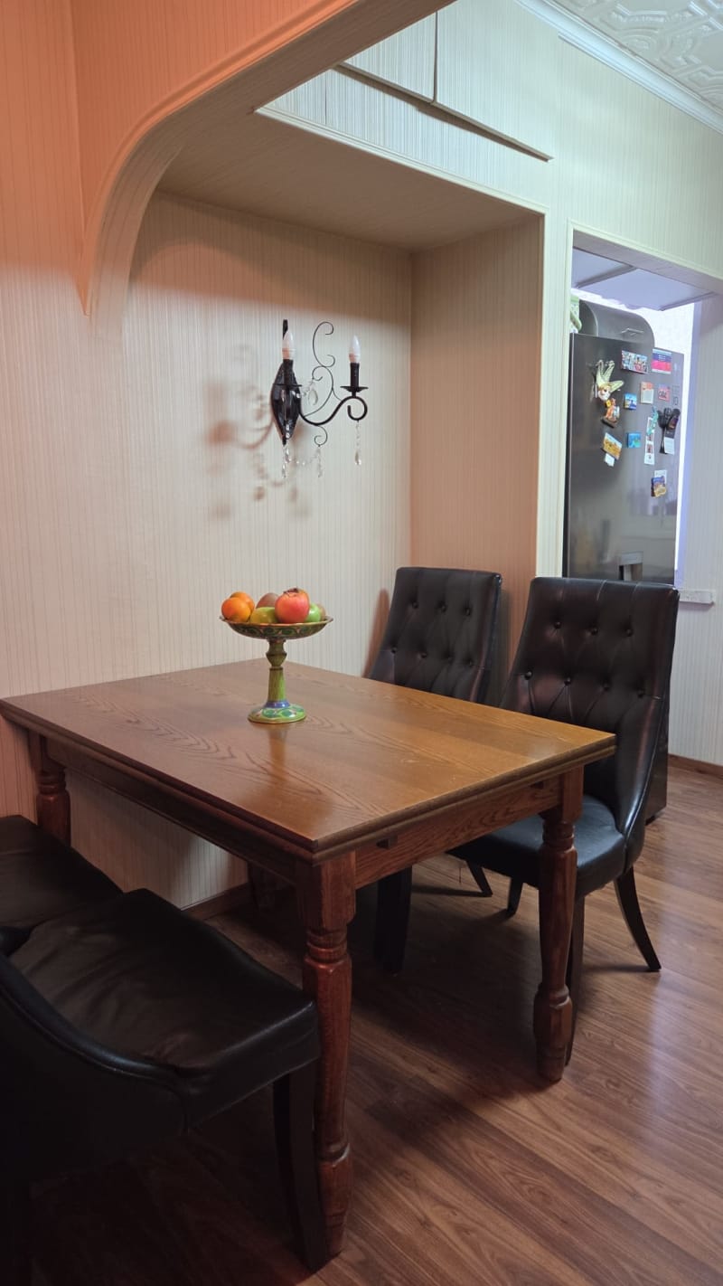 Apartment for Sale in Tel Aviv-Yafo - Image 3